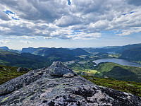 olgamariet_20230611_648607442ea48.jpg