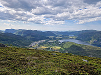 olgamariet_20230611_648607458f4a0.jpg