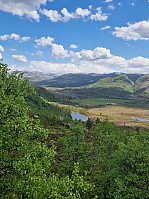 olgamariet_20230611_6486074b01d09.jpg