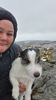 olgamariet_20250202_679fbdc800ba6.jpg