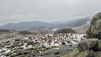 olgamariet_20250202_679fbdcb39ea3.jpg