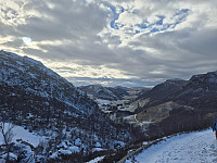 olgamariet_20250216_67b2354c69817.jpg