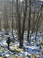olgamariet_20250216_67b2354e127f5.jpg