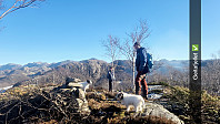 olgamariet_20250216_67b2362f40f62.jpg