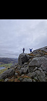 olgamariet_20250222_67b9915655d69.jpg