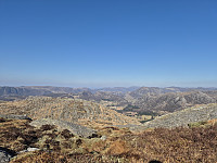 olgamariet_20250322_67df25291b1bd.jpg