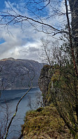 olgamariet_20250329_67e81dfa64cf4.jpg