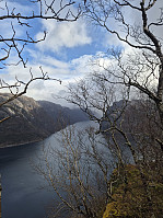 olgamariet_20250329_67e81dfba2d23.jpg