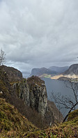 olgamariet_20250329_67e81dfd21352.jpg