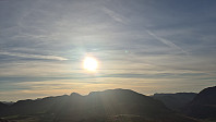 olgamariet_20250401_67ec3d9b178a5.jpg