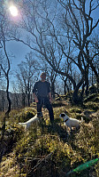olgamariet_20250406_67f2df4b83530.jpg