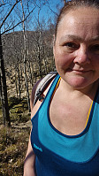 olgamariet_20250406_67f2df4c6c142.jpg