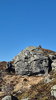 olgamariet_20250406_67f2df4d566d2.jpg