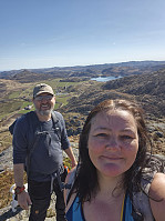 olgamariet_20250406_67f2df4e44323.jpg