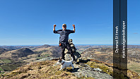 olgamariet_20250406_67f2df54c5a42.jpg