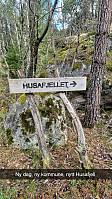 olgamariet_20250414_67fd54efca7cc.jpg