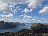 olgamariet_20250414_67fd54f84b9f0.jpg