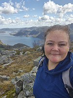 olgamariet_20250414_67fd54f98b07d.jpg