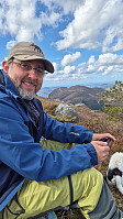 olgamariet_20250414_67fd54fc35c88.jpg