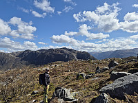 olgamariet_20250414_67fd54ff57b56.jpg