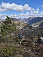 olgamariet_20250414_67fd550108dea.jpg