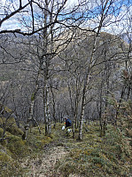 olgamariet_20250414_67fd55037dbaa.jpg