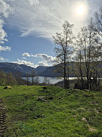 olgamariet_20250414_67fd550980b7a.jpg