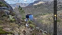 olgamariet_20250414_67fd550b11b6a.jpg