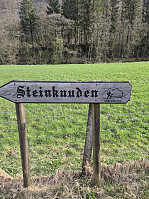 olgamariet_20250415_67fea84f9570f.jpg