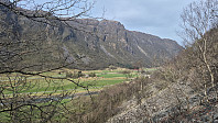 olgamariet_20250415_67fea8555cdbb.jpg
