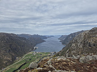 olgamariet_20250415_67fea8732b221.jpg