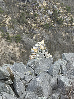 olgamariet_20250415_67fea87542704.jpg