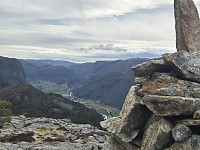 olgamariet_20250415_67fea876e2d2f.jpg