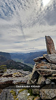olgamariet_20250415_67fea877d9719.jpg