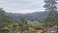 olgamariet_20250417_68011d9f0f61e.jpg
