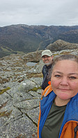 olgamariet_20250417_68011da78a2f9.jpg