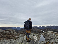 olgamariet_20250417_68011da8c6991.jpg