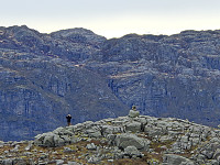 olgamariet_20250417_68011daa0ff91.jpg