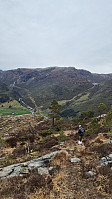 olgamariet_20250417_68011dab1e1b8.jpg