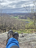 olgamariet_20250420_6804f6e618d3b.jpg