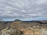 olgamariet_20250420_6804f6e7a7d91.jpg