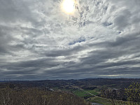 olgamariet_20250420_6804f6e8ef559.jpg