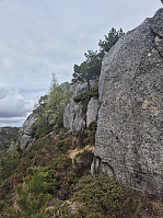 olgamariet_20250421_6806a8f4a2285.jpg