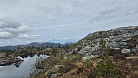 olgamariet_20250421_6806a8f8b459f.jpg