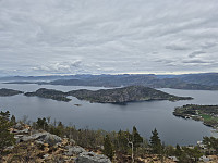 olgamariet_20250421_6806a8f9a24ed.jpg