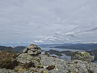 olgamariet_20250421_6806a8fbaf895.jpg