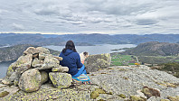olgamariet_20250421_6806a8fccc780.jpg