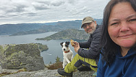 olgamariet_20250421_6806a8fd96d8e.jpg