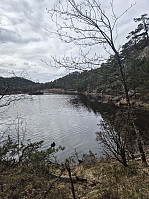 olgamariet_20250421_6806a8fe77739.jpg