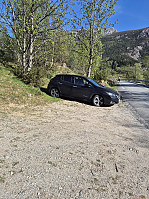 olgamariet_20250426_680d3748518da.jpg